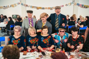 Dzień Kobiet 2023, Strzegocice (08.03.2023)-339.jpg